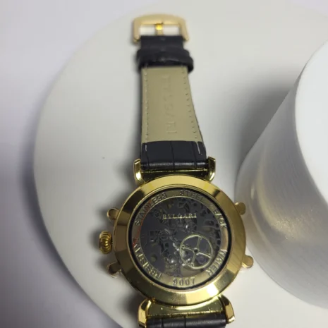 bvlgari-skeleton-watch-with-leather-strap-11.webp bvlgari-skeleton-watch-with-leather-strap-11.webp