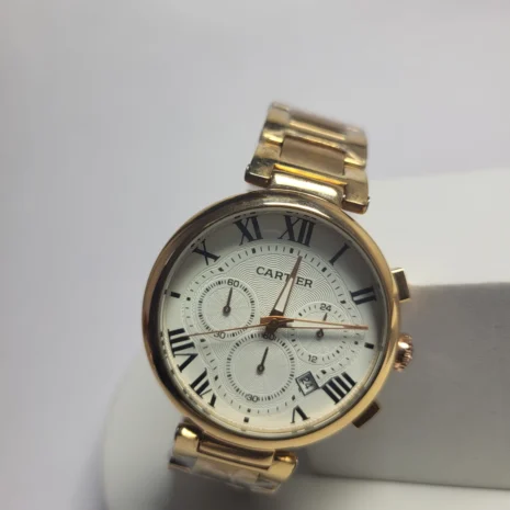 cartier-chronograph-mens-watch-rose-gold-stainless-steel-01.webp cartier-chronograph-mens-watch-rose-gold-stainless-steel-01.webp