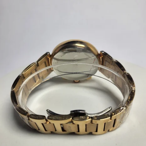 cartier-chronograph-mens-watch-rose-gold-stainless-steel-03.webp cartier-chronograph-mens-watch-rose-gold-stainless-steel-03.webp