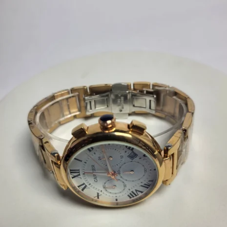 cartier-chronograph-mens-watch-rose-gold-stainless-steel-04.webp cartier-chronograph-mens-watch-rose-gold-stainless-steel-04.webp