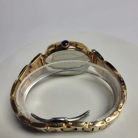 cartier-chronograph-mens-watch-rose-gold-stainless-steel-08.webp cartier-chronograph-mens-watch-rose-gold-stainless-steel-08.webp