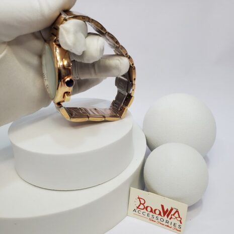 cartier-chronograph-mens-watch-rose-gold-stainless-steel-12.jpg cartier-chronograph-mens-watch-rose-gold-stainless-steel-12.jpg