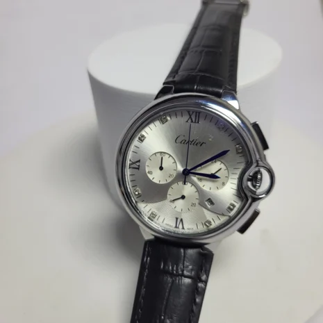 cartier-classic-chronograph-watch-silver-rose-gold-leather-s-01.webp cartier-classic-chronograph-watch-silver-rose-gold-leather-s-01.webp