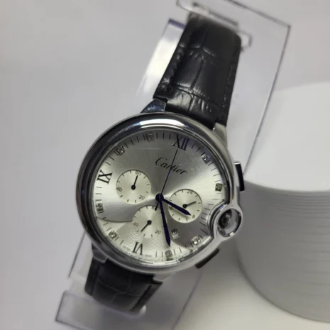 cartier-classic-chronograph-watch-silver-rose-gold-leather-s-04.webp cartier-classic-chronograph-watch-silver-rose-gold-leather-s-04.webp