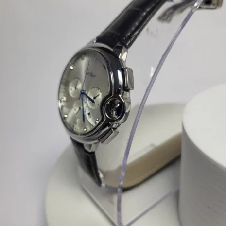 cartier-classic-chronograph-watch-silver-rose-gold-leather-s-09.webp cartier-classic-chronograph-watch-silver-rose-gold-leather-s-09.webp