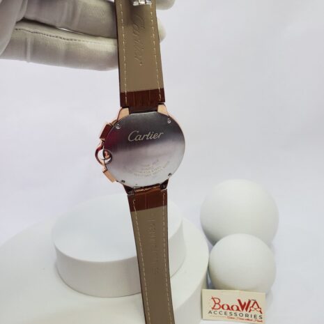 cartier-classic-chronograph-watch-silver-rose-gold-leather-s-11.jpg cartier-classic-chronograph-watch-silver-rose-gold-leather-s-11.jpg