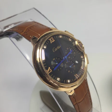 cartier-classic-chronograph-watch-silver-rose-gold-leather-s-11.webp cartier-classic-chronograph-watch-silver-rose-gold-leather-s-11.webp