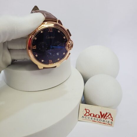 cartier-classic-chronograph-watch-silver-rose-gold-leather-s-12.jpg cartier-classic-chronograph-watch-silver-rose-gold-leather-s-12.jpg