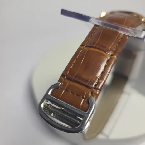 cartier-classic-chronograph-watch-silver-rose-gold-leather-s-12.webp cartier-classic-chronograph-watch-silver-rose-gold-leather-s-12.webp