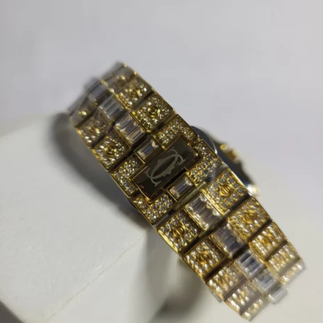 cartier-iced-out-watch-gold-silver-crystal-bling-wristwatch-04.webp cartier-iced-out-watch-gold-silver-crystal-bling-wristwatch-04.webp