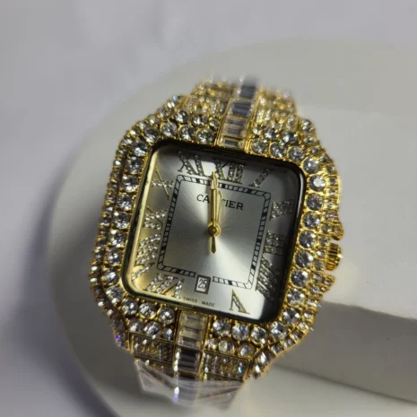 cartier-iced-out-watch-gold-silver-crystal-bling-wristwatch-06.webp cartier-iced-out-watch-gold-silver-crystal-bling-wristwatch-06.webp