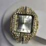 cartier-iced-out-watch-gold-silver-crystal-bling-wristwatch-08.webp