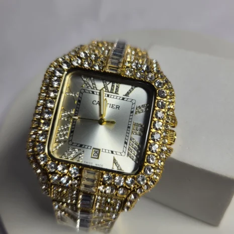 cartier-iced-out-watch-gold-silver-crystal-bling-wristwatch-14-1.webp cartier-iced-out-watch-gold-silver-crystal-bling-wristwatch-14-1.webp