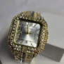 cartier-iced-out-watch-gold-silver-crystal-bling-wristwatch-14-1.webp