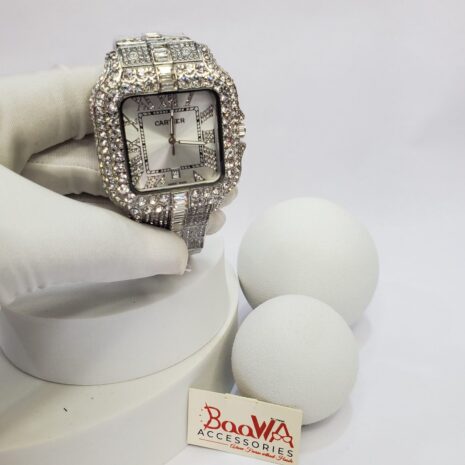 cartier-iced-out-watch-gold-silver-crystal-bling-wristwatch-15.jpg cartier-iced-out-watch-gold-silver-crystal-bling-wristwatch-15.jpg