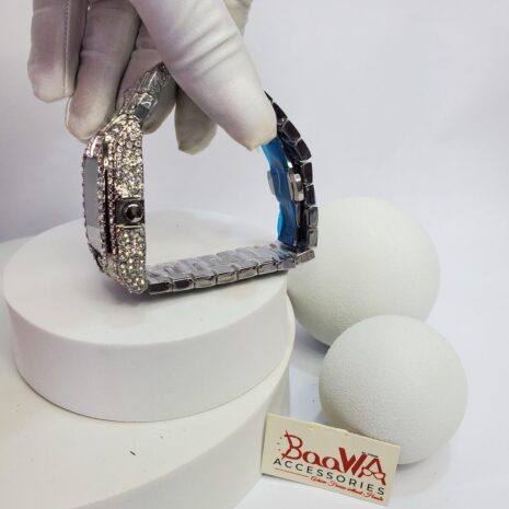 cartier-iced-out-watch-gold-silver-crystal-bling-wristwatch-16.jpg cartier-iced-out-watch-gold-silver-crystal-bling-wristwatch-16.jpg