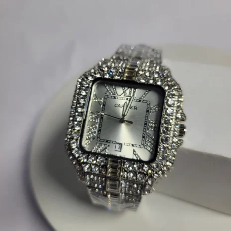 cartier-iced-out-watch-gold-silver-crystal-bling-wristwatch-16.webp cartier-iced-out-watch-gold-silver-crystal-bling-wristwatch-16.webp
