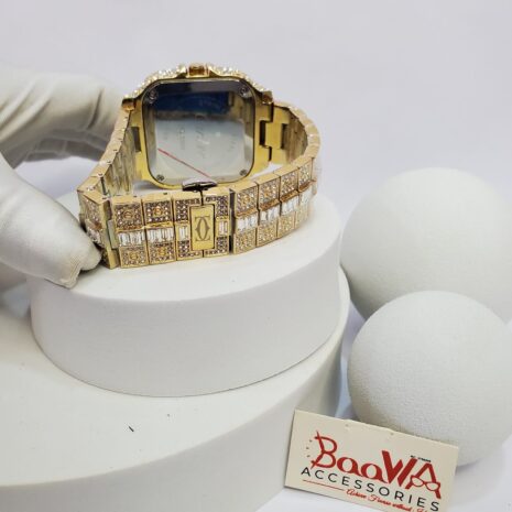 cartier-iced-out-watch-gold-silver-crystal-bling-wristwatch-18.jpg cartier-iced-out-watch-gold-silver-crystal-bling-wristwatch-18.jpg