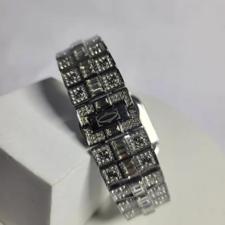 cartier-iced-out-watch-gold-silver-crystal-bling-wristwatch-19.webp cartier-iced-out-watch-gold-silver-crystal-bling-wristwatch-19.webp