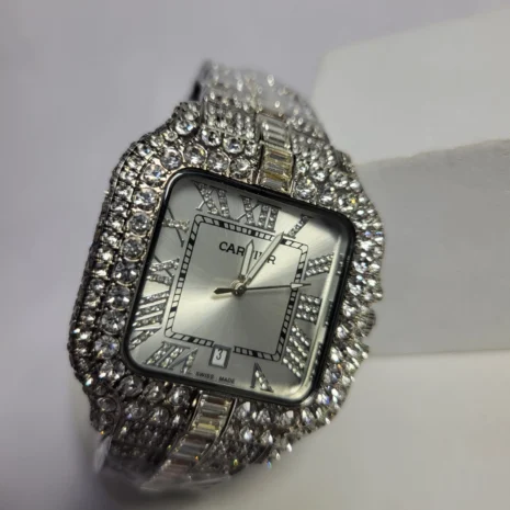 cartier-iced-out-watch-gold-silver-crystal-bling-wristwatch-20.webp cartier-iced-out-watch-gold-silver-crystal-bling-wristwatch-20.webp