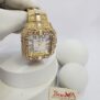 cartier-iced-out-watch-gold-silver-crystal-bling-wristwatch-20.jpg