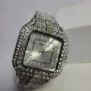 cartier-iced-out-watch-gold-silver-crystal-bling-wristwatch-20.webp
