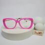 cartier-oversized-pink-square-eyeglasses-luxury-designer-fra-01.jpg