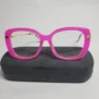cartier-oversized-pink-square-eyeglasses-luxury-designer-fra-01.webp