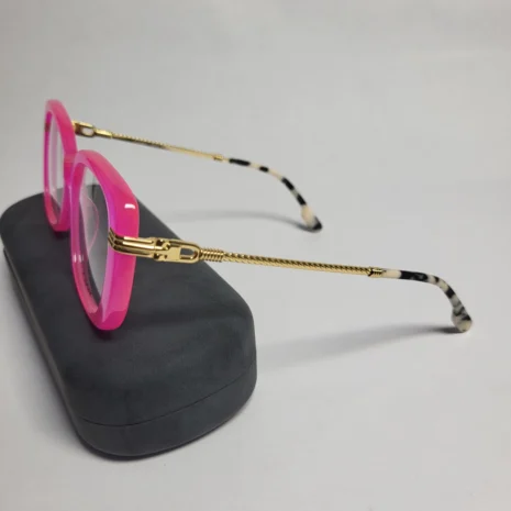 cartier-oversized-pink-square-eyeglasses-luxury-designer-fra-02.webp
