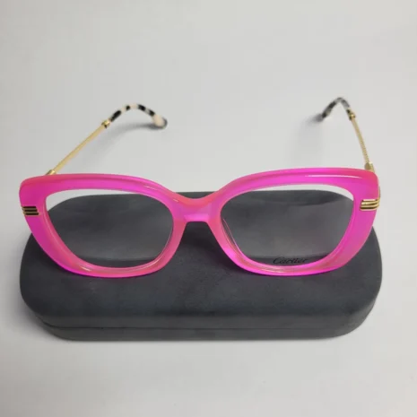 cartier-oversized-pink-square-eyeglasses-luxury-designer-fra-03.webp