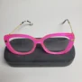 cartier-oversized-pink-square-eyeglasses-luxury-designer-fra-03.webp