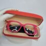 cartier-oversized-pink-square-eyeglasses-luxury-designer-fra-05.jpg