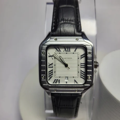 cartier-santos-square-watch-leather-strap-roman-numerals-01.webp