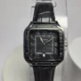 cartier-santos-square-watch-leather-strap-roman-numerals-05.webp
