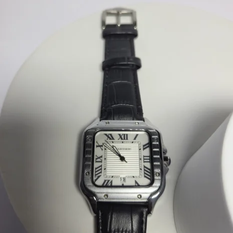 cartier-santos-square-watch-leather-strap-roman-numerals-06.webp