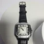 cartier-santos-square-watch-leather-strap-roman-numerals-06.webp