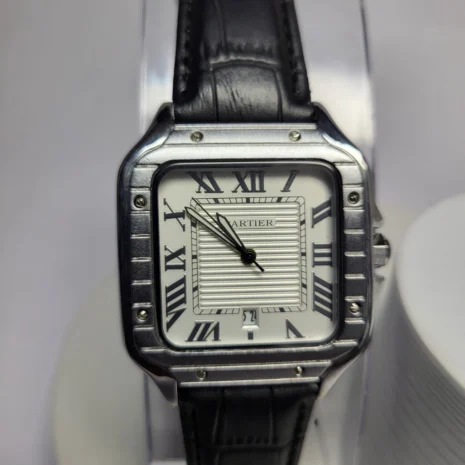 cartier-santos-square-watch-leather-strap-roman-numerals-07_1.webp