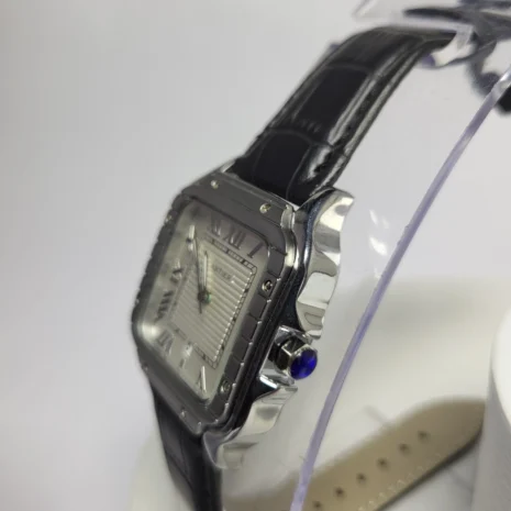 cartier-santos-square-watch-leather-strap-roman-numerals-08_1.webp