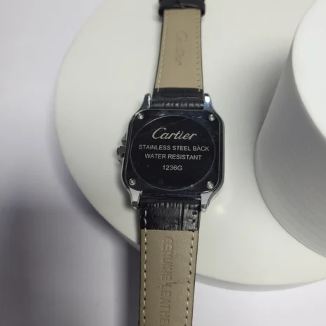 cartier-santos-square-watch-leather-strap-roman-numerals-11.webp