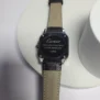 cartier-santos-square-watch-leather-strap-roman-numerals-11.webp