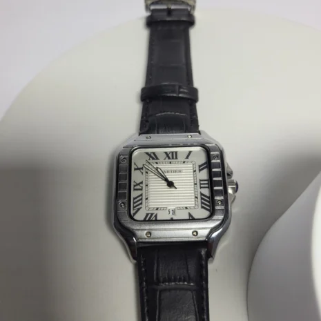 cartier-santos-square-watch-leather-strap-roman-numerals-12.webp