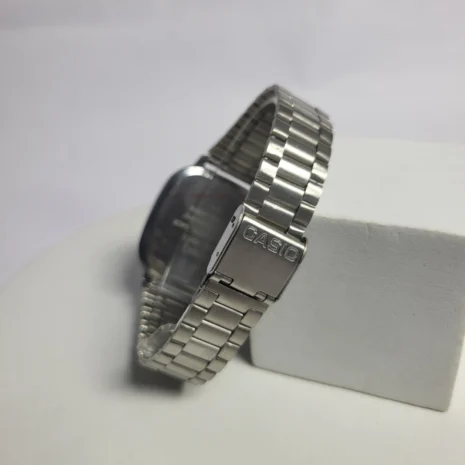 casio-classic-mens-stainless-steel-watch-silver-gold-black-q-02.webp casio-classic-mens-stainless-steel-watch-silver-gold-black-q-02.webp