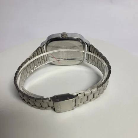 casio-classic-mens-stainless-steel-watch-silver-gold-black-q-03.webp casio-classic-mens-stainless-steel-watch-silver-gold-black-q-03.webp