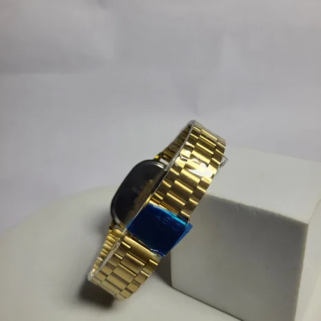 casio-classic-mens-stainless-steel-watch-silver-gold-black-q-05.webp casio-classic-mens-stainless-steel-watch-silver-gold-black-q-05.webp