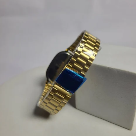 casio-classic-mens-stainless-steel-watch-silver-gold-black-q-06.webp casio-classic-mens-stainless-steel-watch-silver-gold-black-q-06.webp