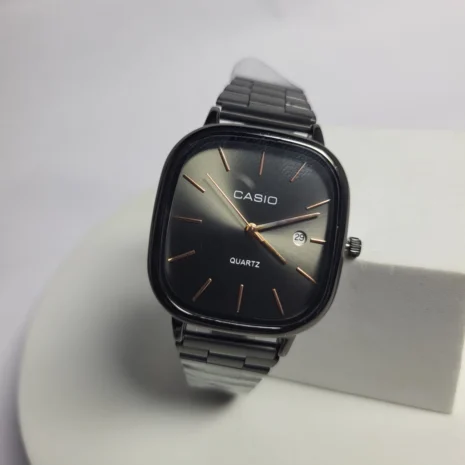 casio-classic-mens-stainless-steel-watch-silver-gold-black-q-08.webp casio-classic-mens-stainless-steel-watch-silver-gold-black-q-08.webp