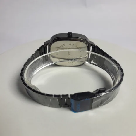 casio-classic-mens-stainless-steel-watch-silver-gold-black-q-10.webp casio-classic-mens-stainless-steel-watch-silver-gold-black-q-10.webp