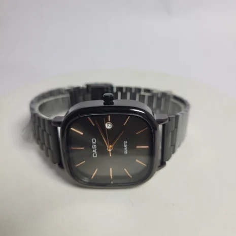 casio-classic-mens-stainless-steel-watch-silver-gold-black-q-11.webp casio-classic-mens-stainless-steel-watch-silver-gold-black-q-11.webp