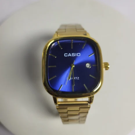 casio-classic-mens-stainless-steel-watch-silver-gold-black-q-12.webp casio-classic-mens-stainless-steel-watch-silver-gold-black-q-12.webp