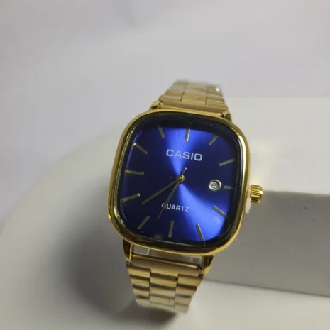 casio-classic-mens-stainless-steel-watch-silver-gold-black-q-13.webp casio-classic-mens-stainless-steel-watch-silver-gold-black-q-13.webp